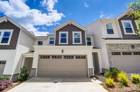 11234 Bartrams Way 122/Claymore