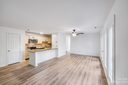 10214 Rose Meadow Lane H sold home in Charlotte, SC