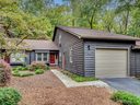 834 Bridgewood Drive sold home in Rock Hill, SC