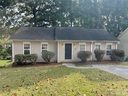 2436 Red Tip Drive sold home in Concord, SC