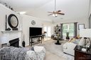 4033 Thomas Sam Drive sold home in Rock Hill, SC