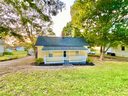 162 Duke Street sold home in Cooleemee, SC