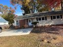 3729 Shamrock Drive sold home in Charlotte, SC