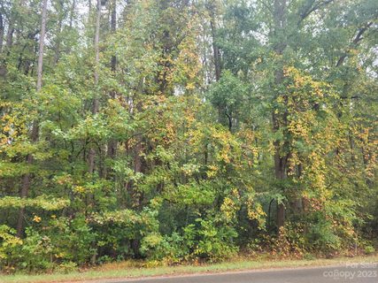 7408 Venus Lane #21 & #23 sold lot in Norman Park, Huntersville, NC
