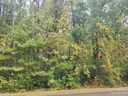 7408 Venus Lane #21 & #23 sold home in Huntersville, SC