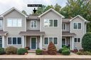 3237 White Oak Court sold home in Claremont, SC