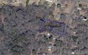 0 Lombardy Road sold home in Rock Hill, SC