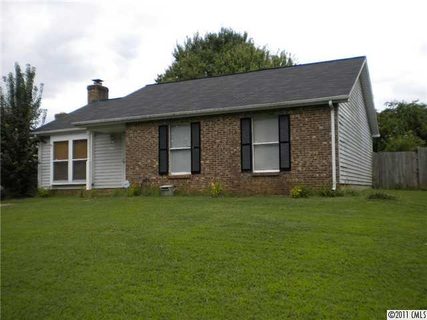 Previously sold for $46,770