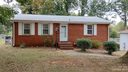 2914 Ravencroft Drive sold home in Charlotte, SC