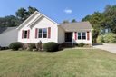 2124 Summers Glen sold home in Rock Hill, SC