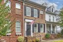 1213 Assembly Street sold home in Belmont, SC