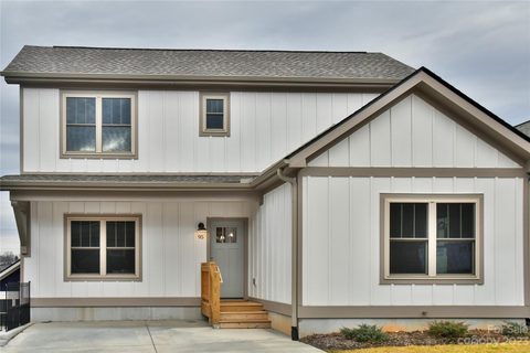 75 Wheeler Road 54