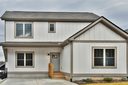 75 Wheeler Road 54 sold home in Weaverville, SC