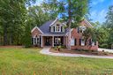 126 Red Brook Lane sold home in Mooresville, SC