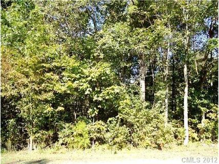 0 Cedar Trail Lane