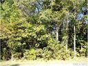 0 Cedar Trail Lane sold home in Wingate, SC