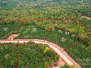 2b Hidden Forest Drive 2B sold home in Denver, SC
