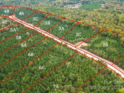 2c Hidden Forest Drive 2C