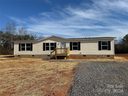 233 Fairchase Circle 36 sold home in Stony Point, SC