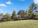 116 Ashley Circle sold home in Asheville, SC
