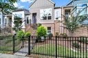 2033 Statesville Avenue sold home in Charlotte, SC