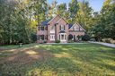 3620 S Downs Trail sold home in Charlotte, SC