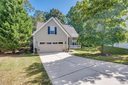 524 Canopy Court sold home in Clover, SC