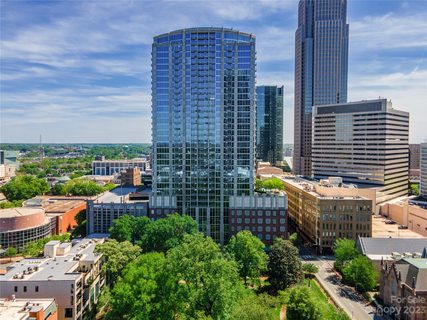 210 N Church Street 3213