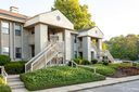 803 Abbey Circle sold home in Asheville, SC
