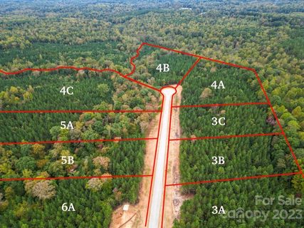 4b Hidden Forest Drive 4B
