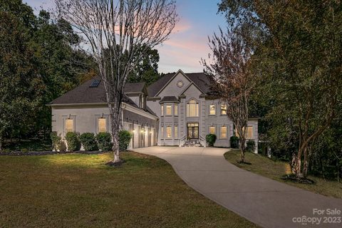 7841 Seton House Lane
