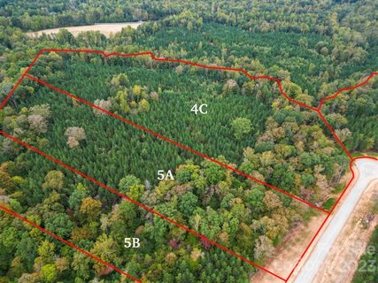 4c Hidden Forest Drive 4C