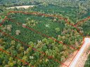 4c Hidden Forest Drive 4C sold home in Denver, SC