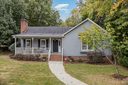 2101 Summers Glen sold home in Rock Hill, SC