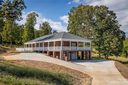 4362 Bristol Drive sold home in Morganton, SC