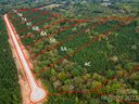 5b Hidden Forest Drive 5B sold home in Denver, SC