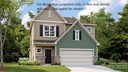 14023 Turncloak Drive 160 sold home in Charlotte, SC