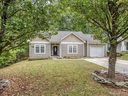 8328 Highlander Court sold home in Charlotte, SC