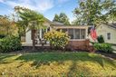 704 Chester Street sold home in Gastonia, SC
