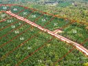 6b Hidden Forest Drive 6B sold home in Denver, SC