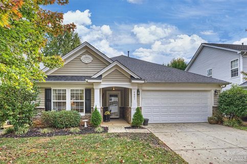 6607 Latherton Lane