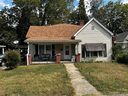 116 12th Street sold home in Salisbury, SC