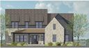 1318 Ballard Drive 35 sold home in Marvin, SC