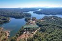 Tbd Linville View Drive 8 sold home in Nebo, SC