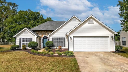 4997 Bentridge Drive