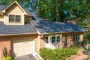 1029 1st Street sold home in Hickory, SC
