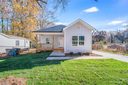 830 N Weldon Street sold home in Gastonia, SC