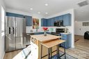 735 Rock Lake Glen sold home in Fort Mill, SC