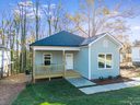 840 N Weldon Street sold home in Gastonia, SC