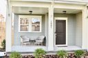 1001 Wainwright Avenue sold home in Charlotte, SC